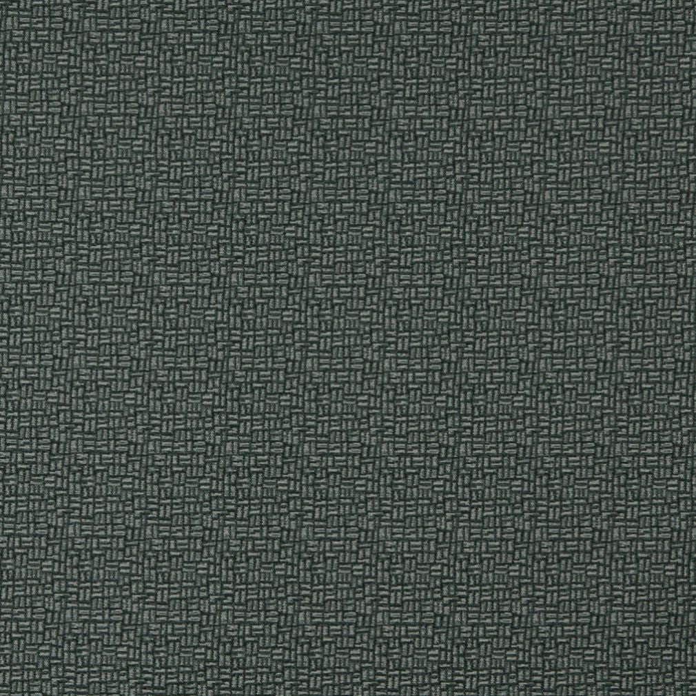 Charlotte Granite Fabric Sample 5266