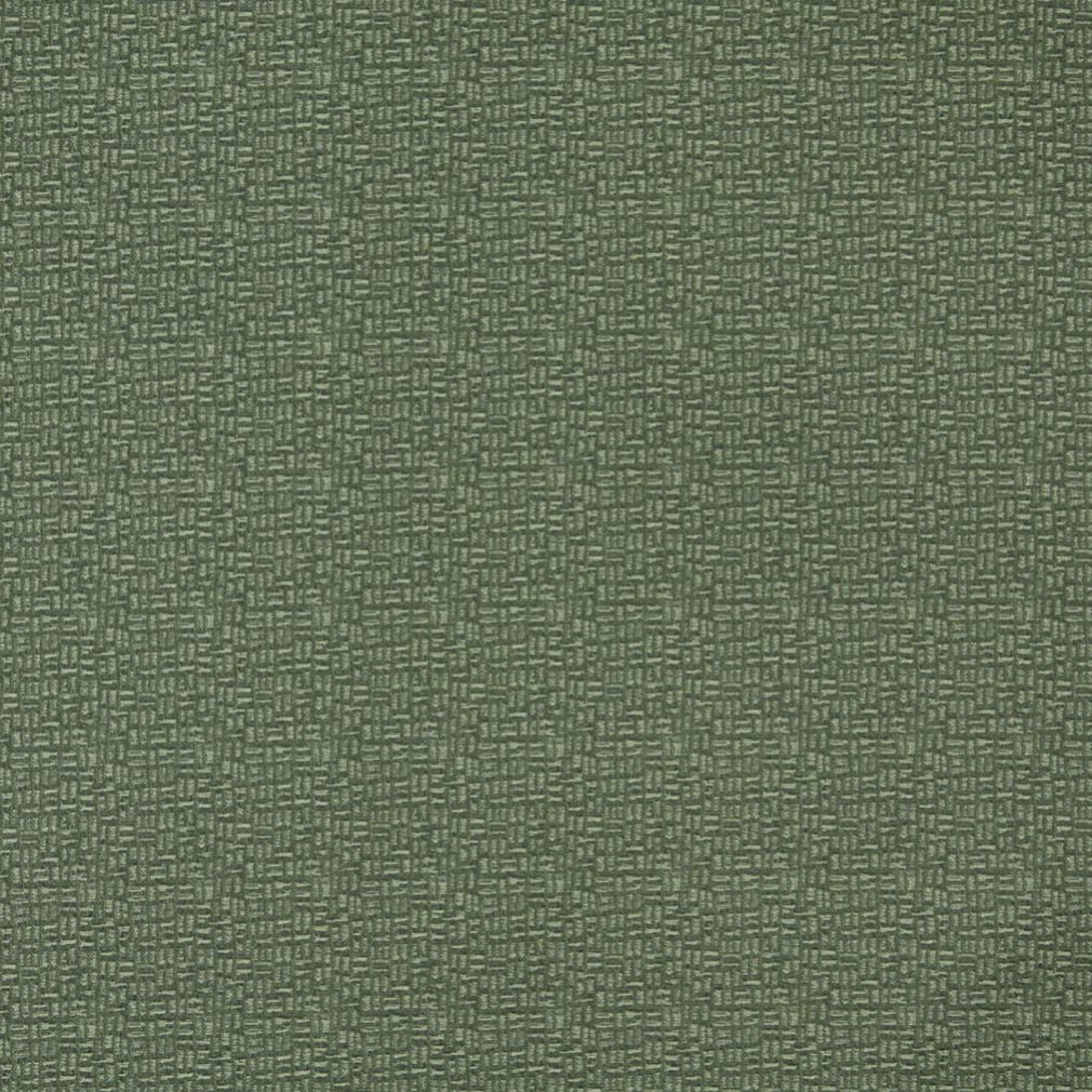 Charlotte Sage Fabric 5267