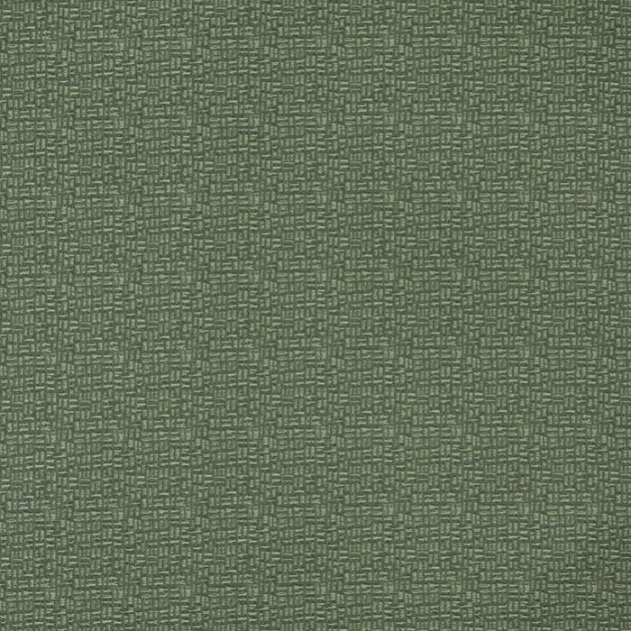 Charlotte Sage Fabric 5267