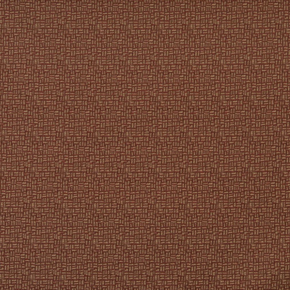 Charlotte Merlot Fabric Sample 5268