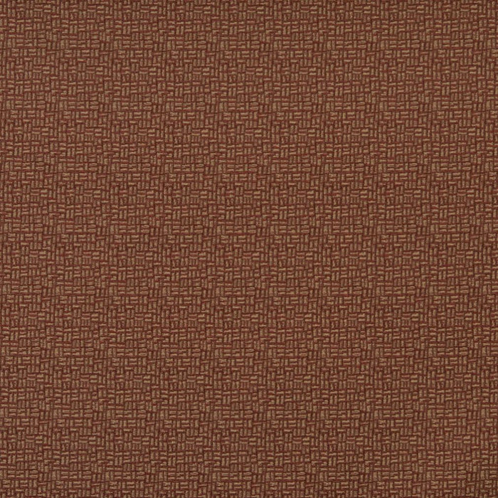 Charlotte Merlot Fabric 5268