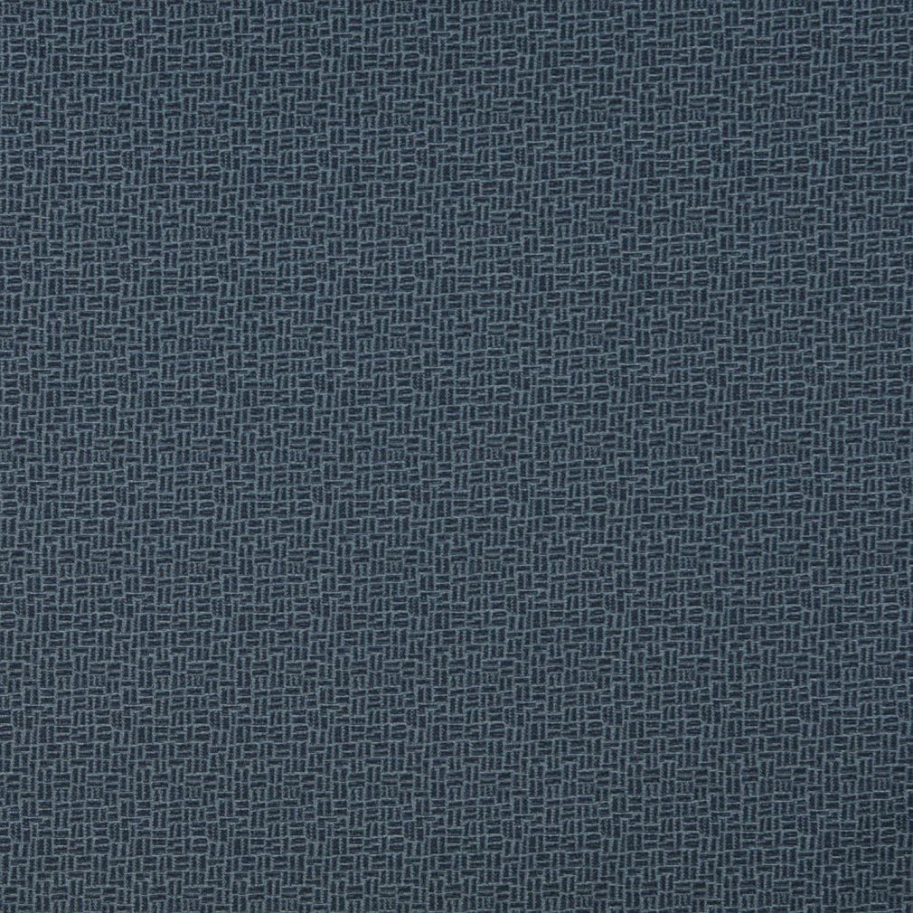 Charlotte Admiral Fabric Sample 5270