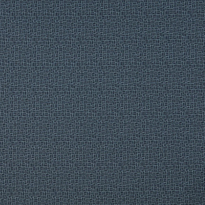 Charlotte Admiral Fabric Sample 5270