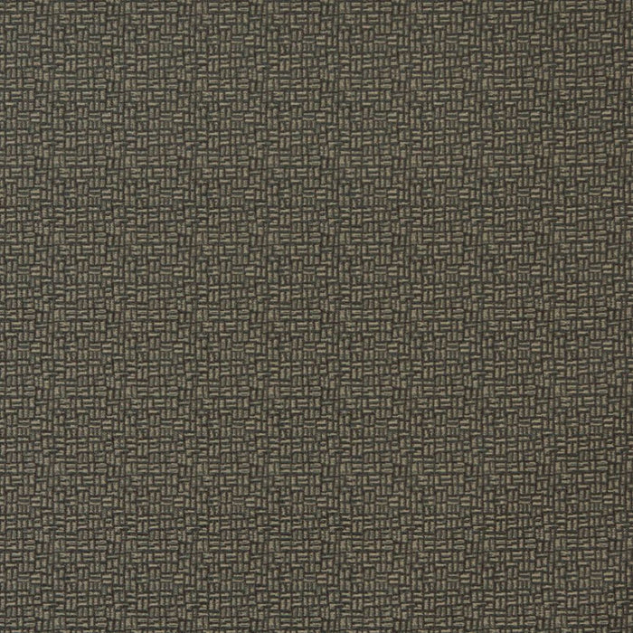 Charlotte Teak Fabric Sample 5271