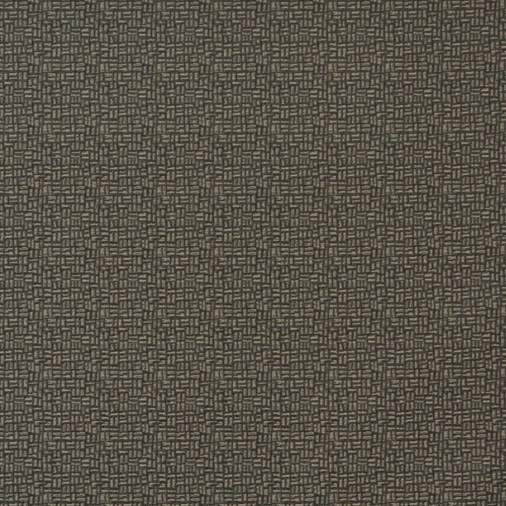 Charlotte Teak Fabric 5271