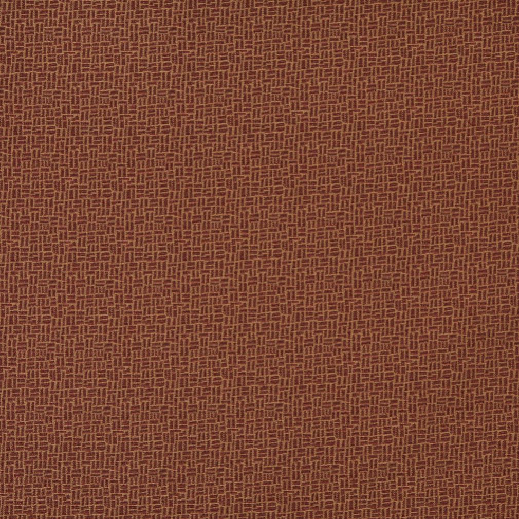 Charlotte Cognac Fabric Sample 5272