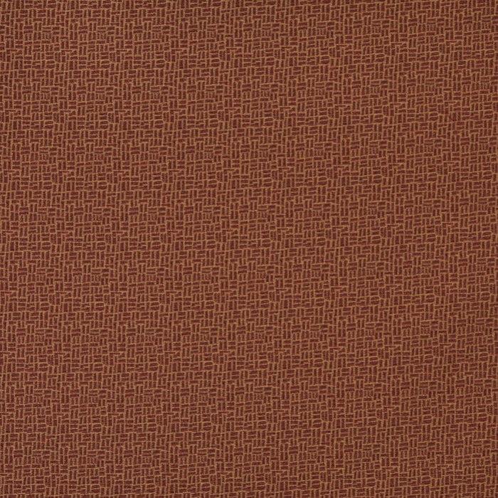 Charlotte Cognac Fabric Sample 5272