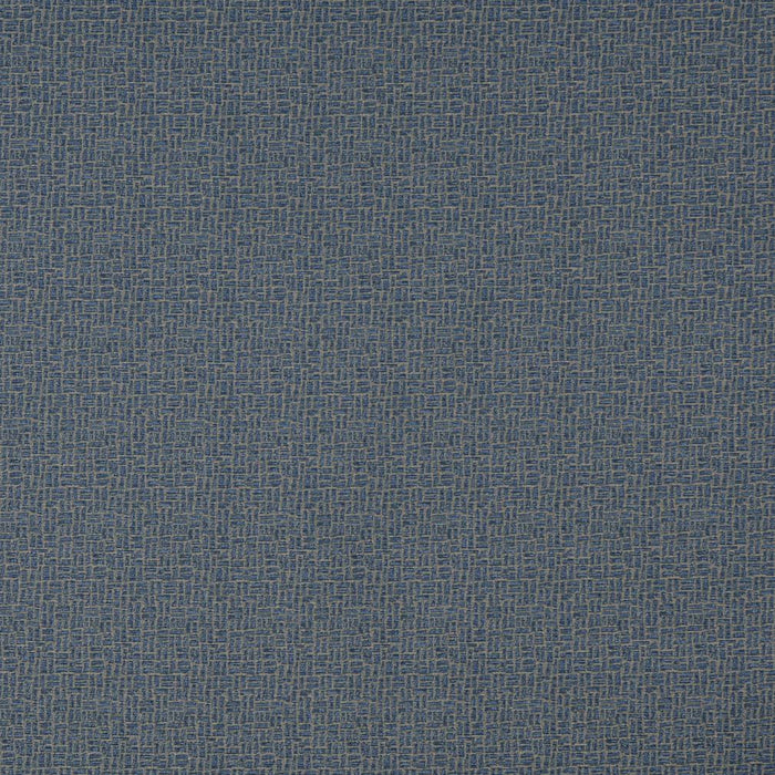 Charlotte Coastal Fabric 5273