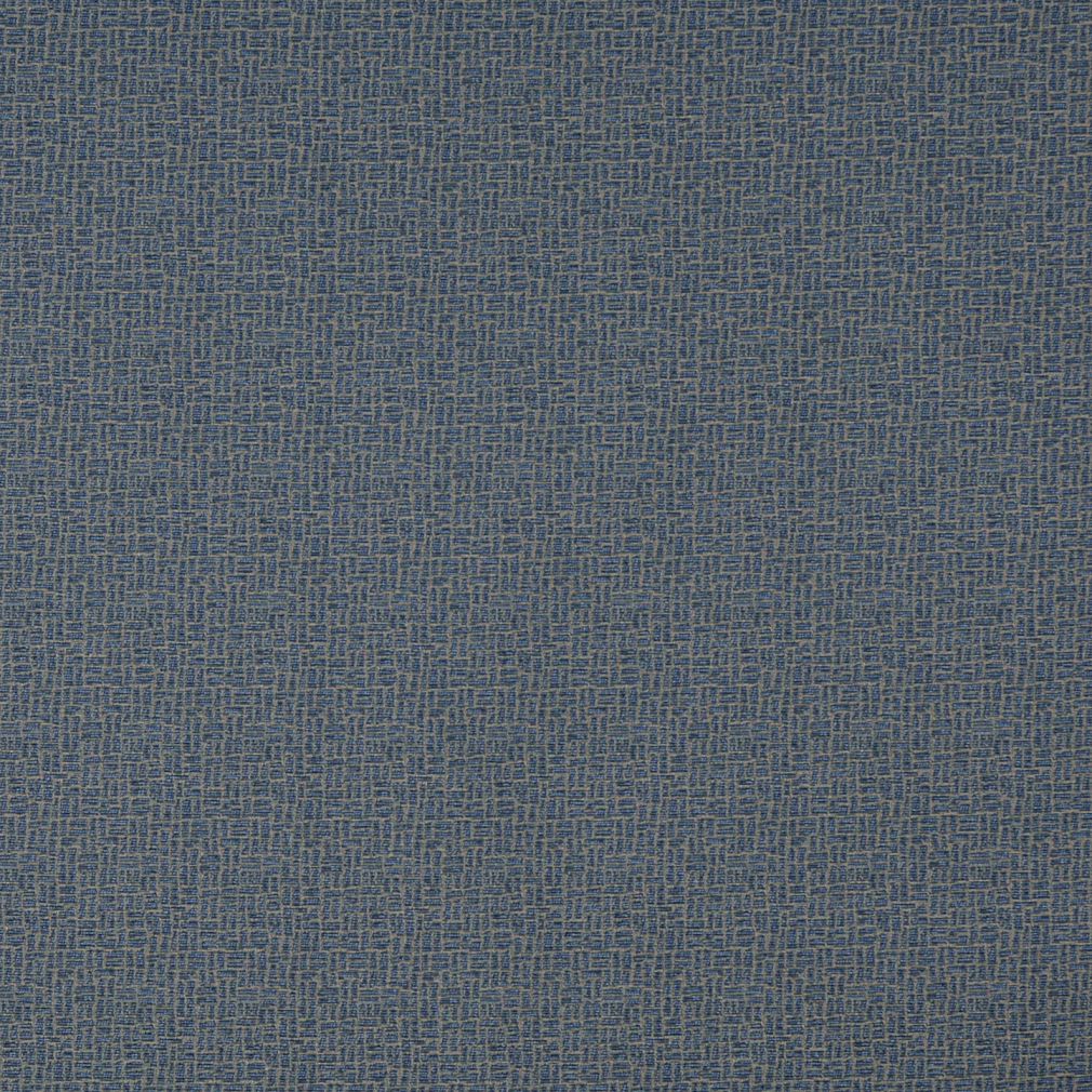 Charlotte Coastal Fabric Sample 5273