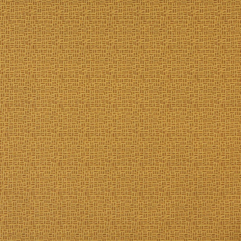 Charlotte Honey Fabric 5274