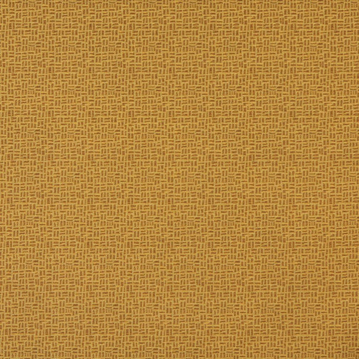 Charlotte Honey Fabric 5274