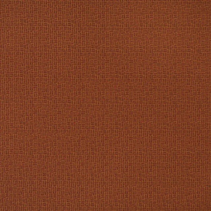 Charlotte Rust Fabric Sample 5275