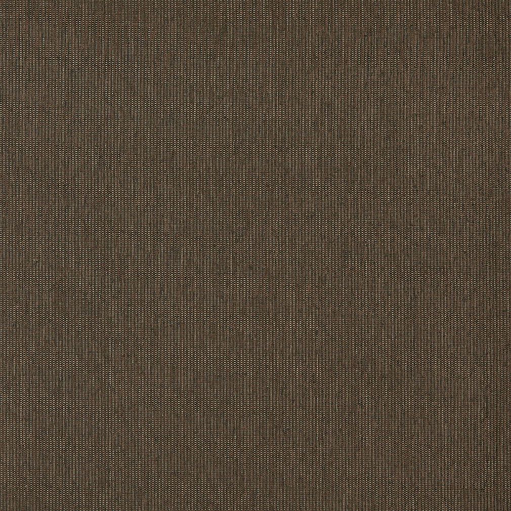 Charlotte Mocha Fabric 5277