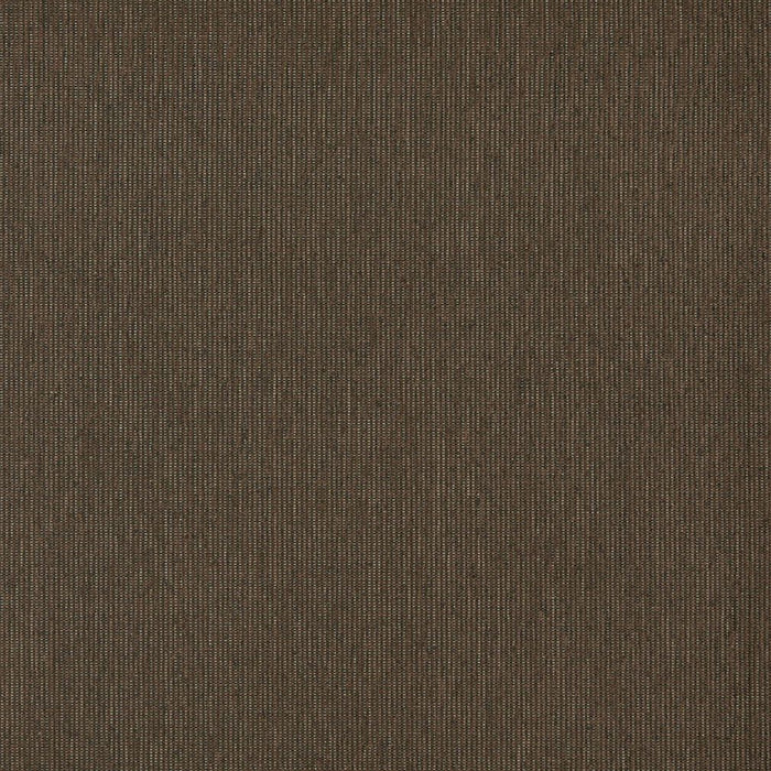 Charlotte Mocha Fabric 5277