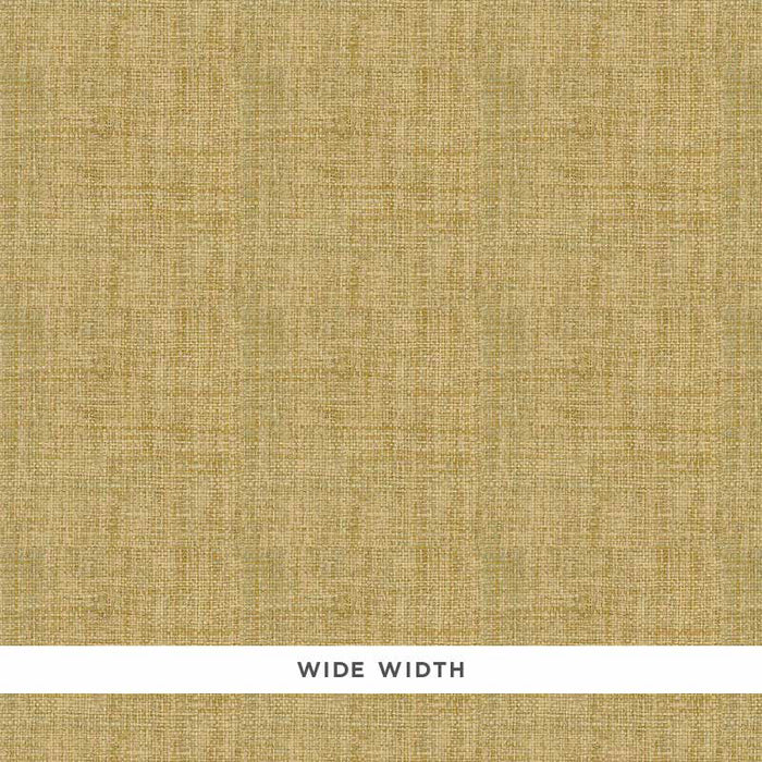 Schumacher Fidenza Ground Sage Wallpaper 528943