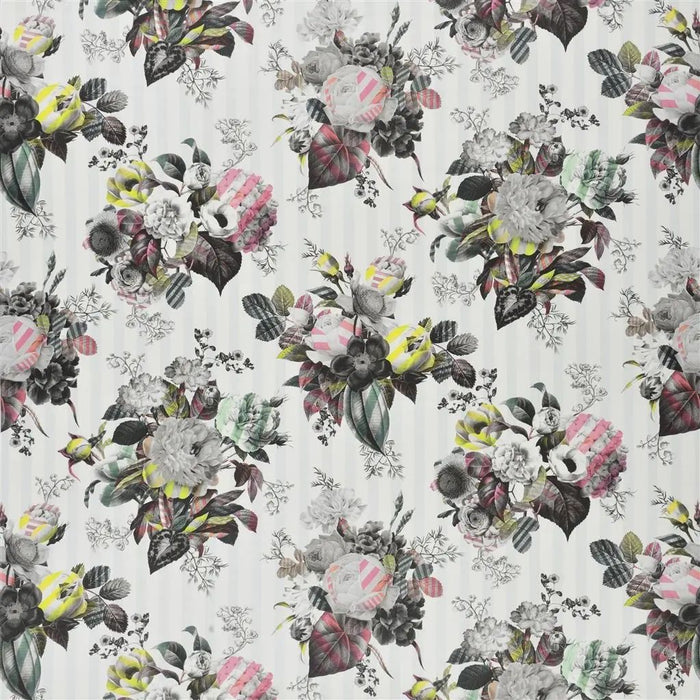 Christian Lacroix Parvenue 1 Fabric FCL2489-01