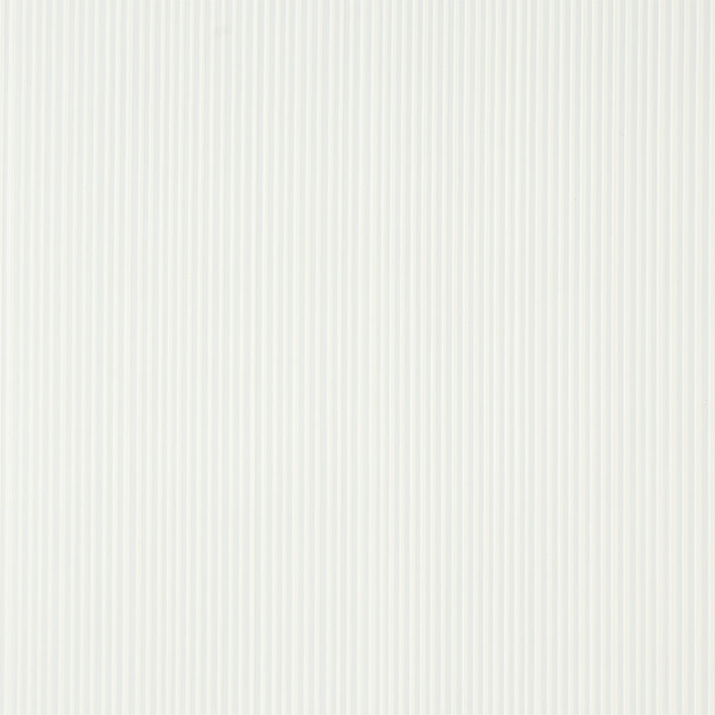 Schumacher Rimini Rib Ivory Wallpaper 529908