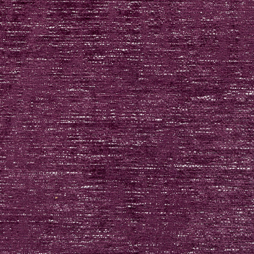 Charlotte Grape Fabric 5300