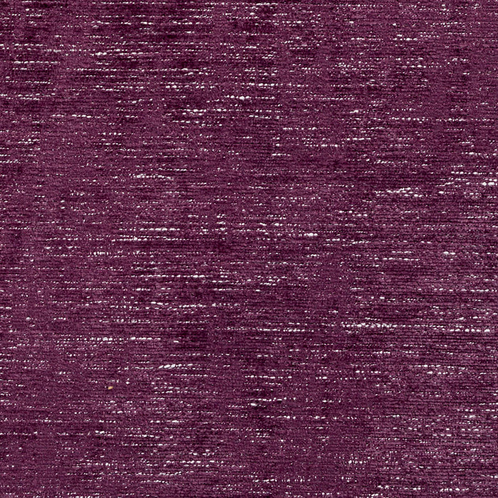 Charlotte Grape Fabric 5300