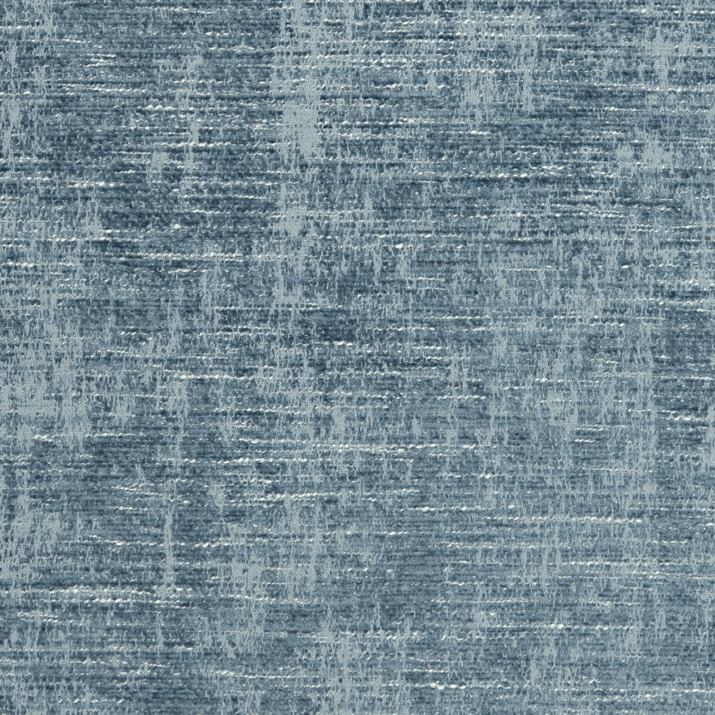 Charlotte Sky Fabric 5301