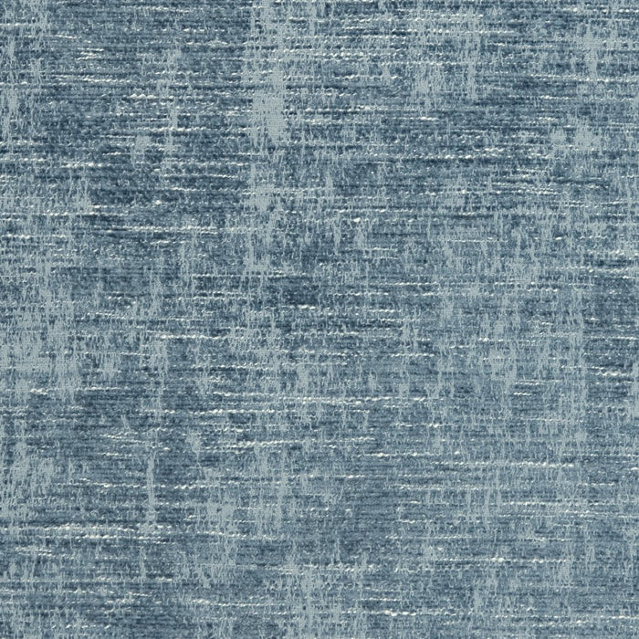 Charlotte Sky Fabric 5301