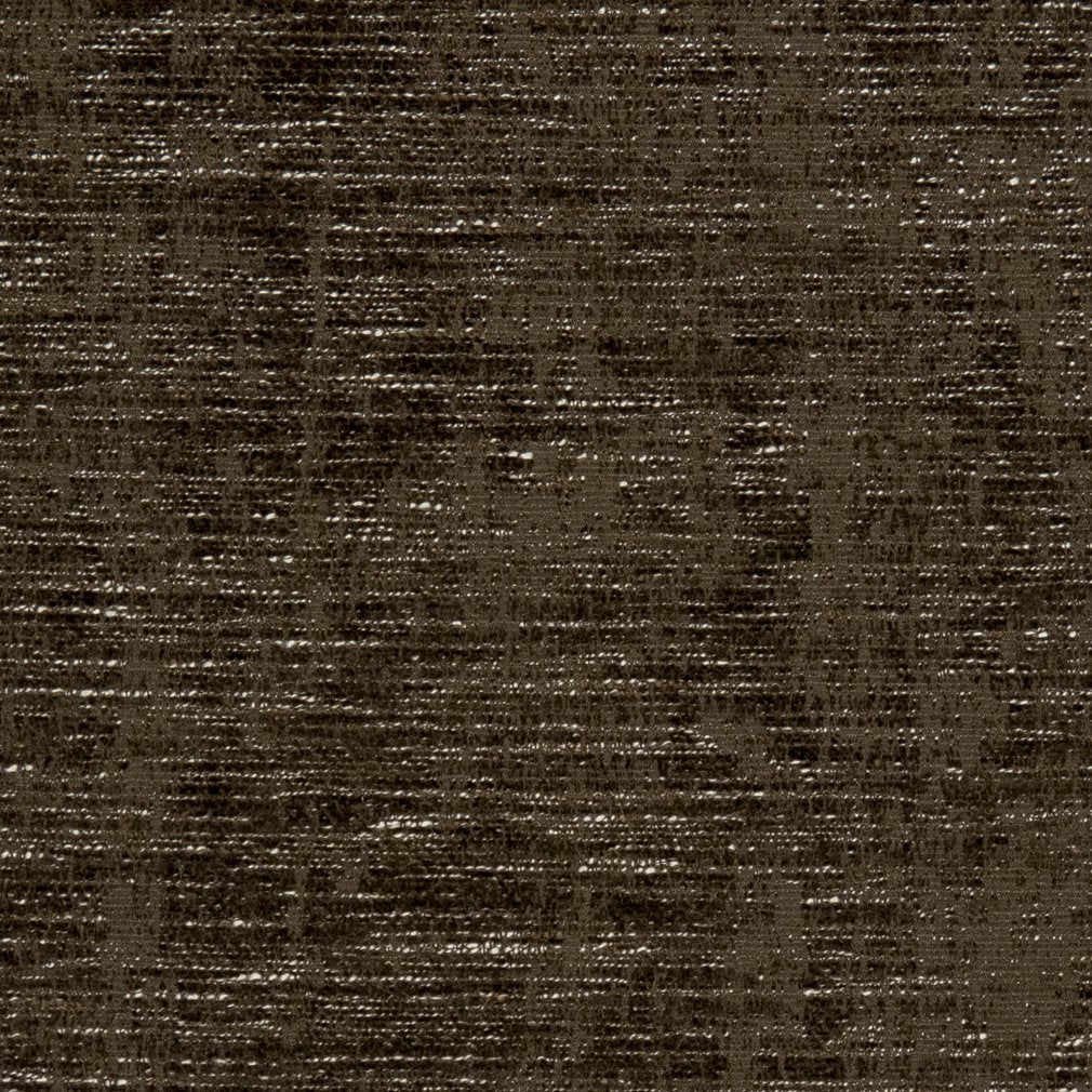 Charlotte Espresso Fabric 5302