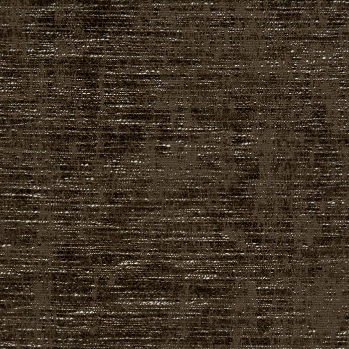 Charlotte Espresso Fabric 5302