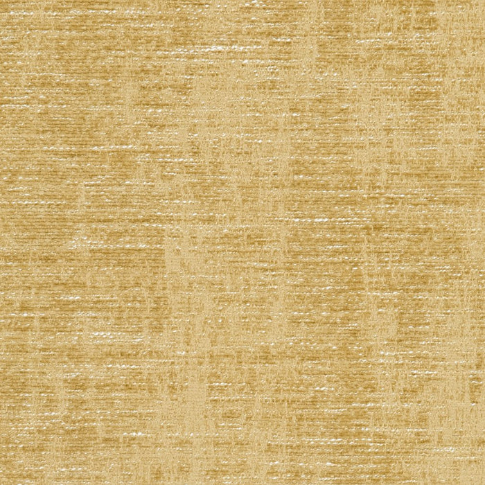 Charlotte Gold Fabric Sample 5303