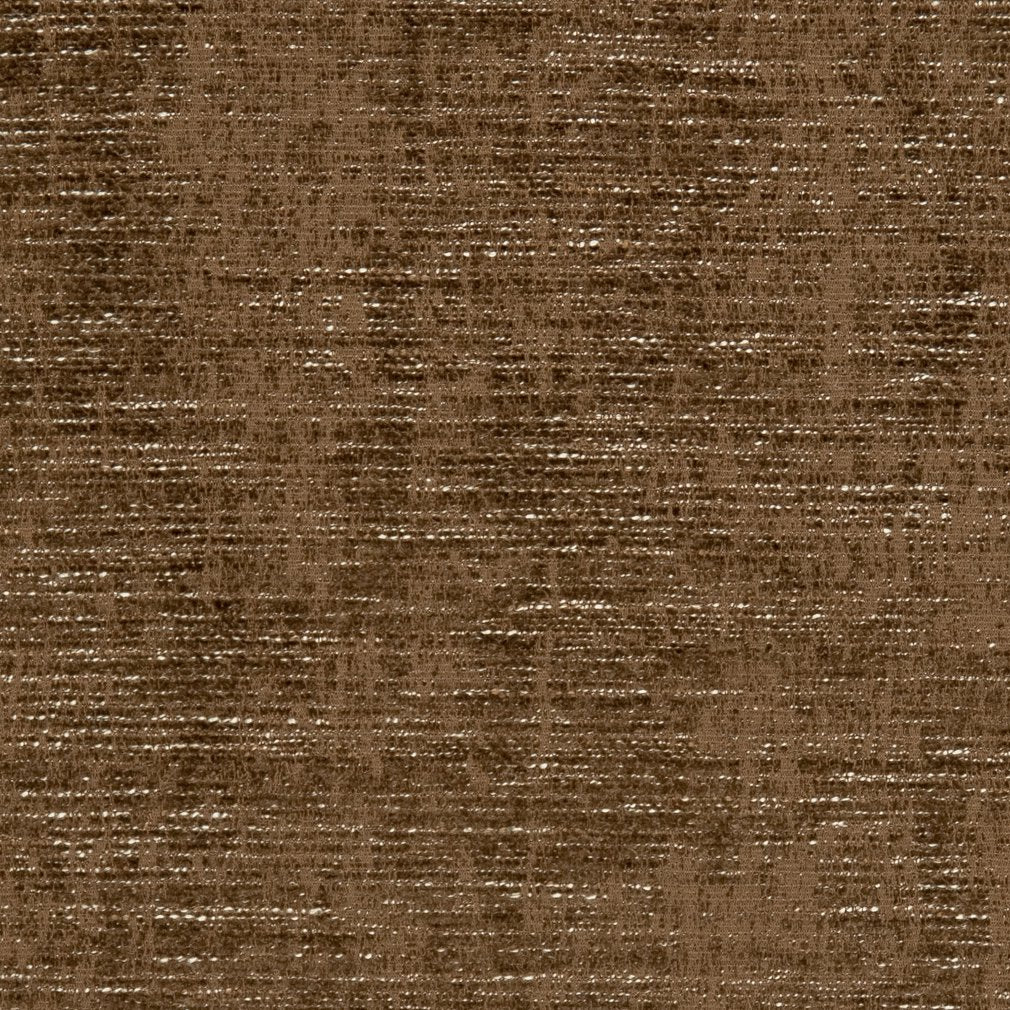 Charlotte Mocha Fabric Sample 5304