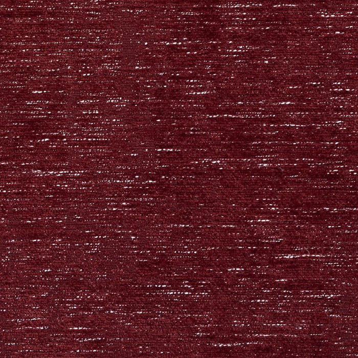 Charlotte Wine Fabric Sample 5306