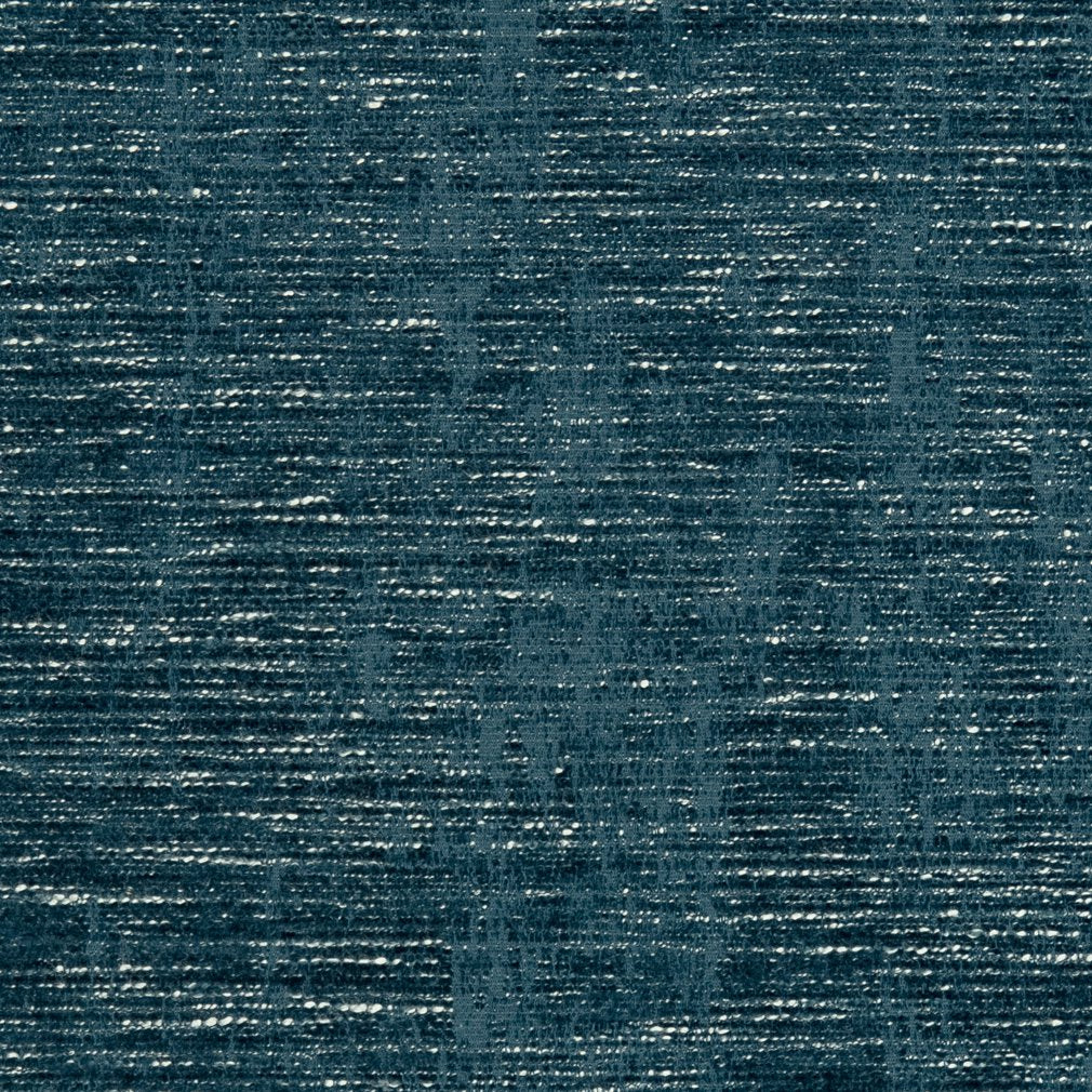 Charlotte Azure Fabric Sample 5308