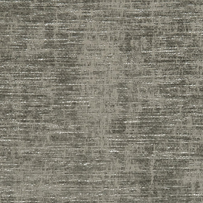 Charlotte Pewter Fabric Sample 5309