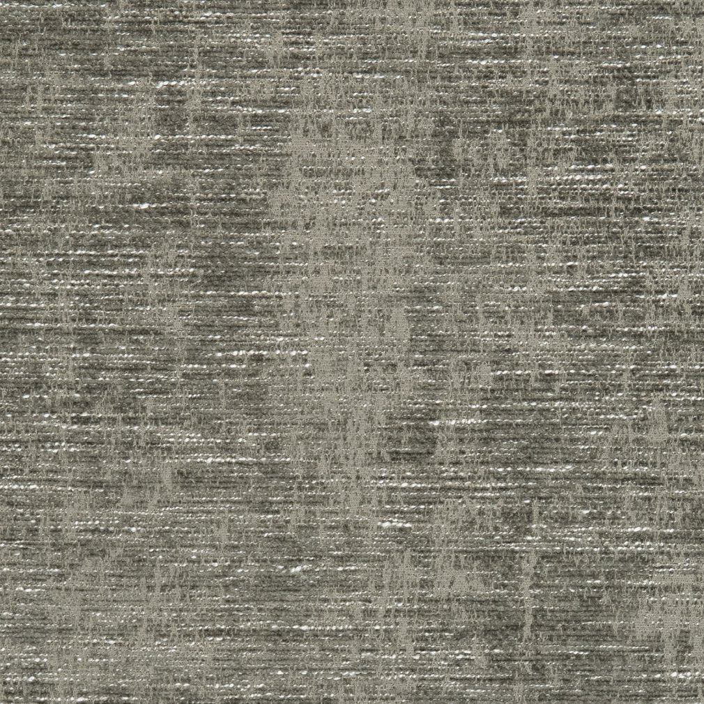 Charlotte Pewter Fabric 5309