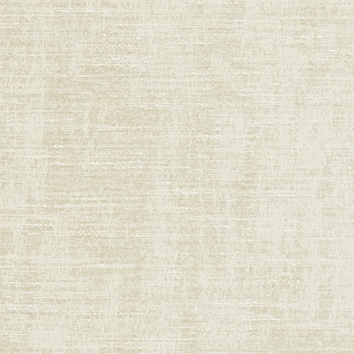 Charlotte Natural Fabric Sample 5310