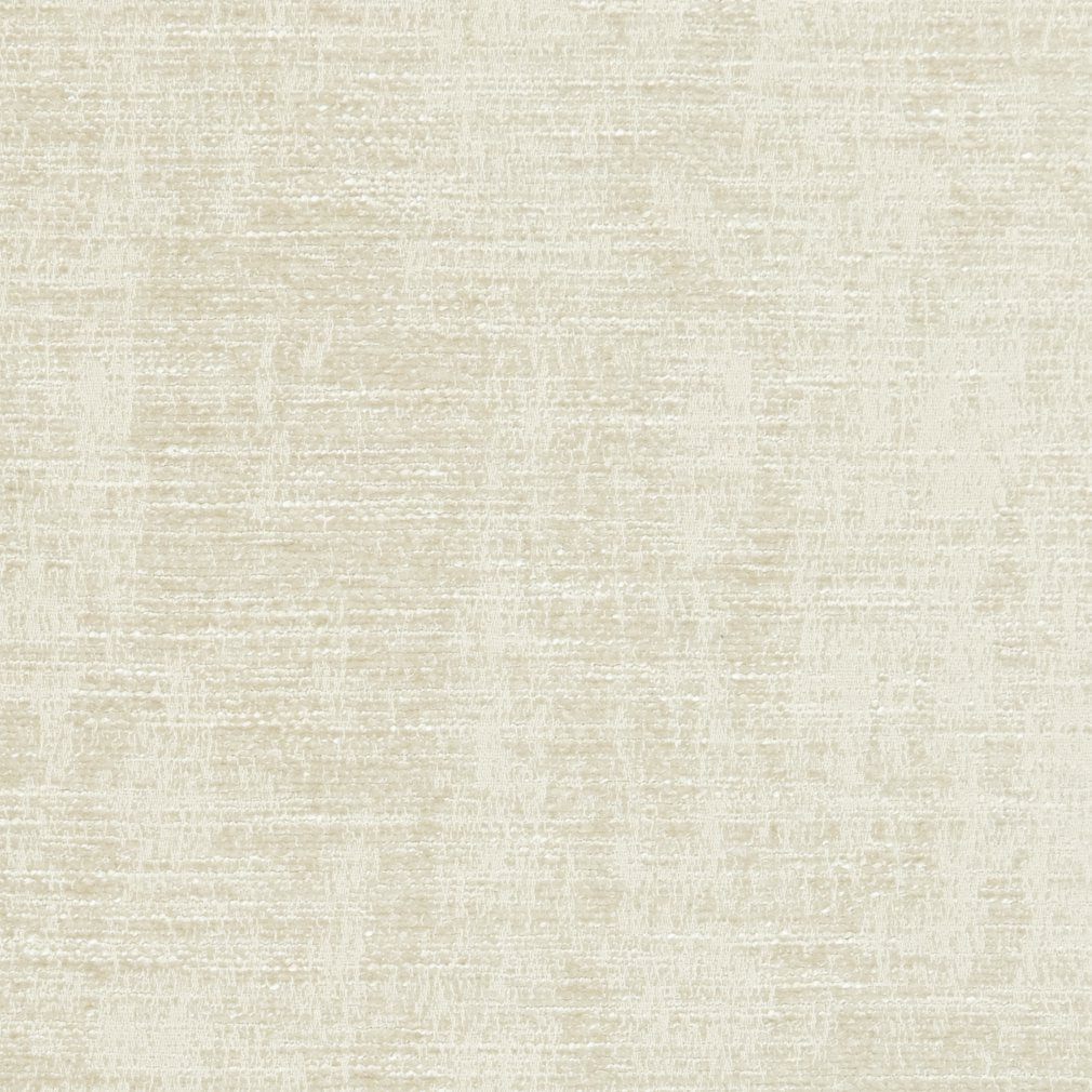 Charlotte Natural Fabric 5310