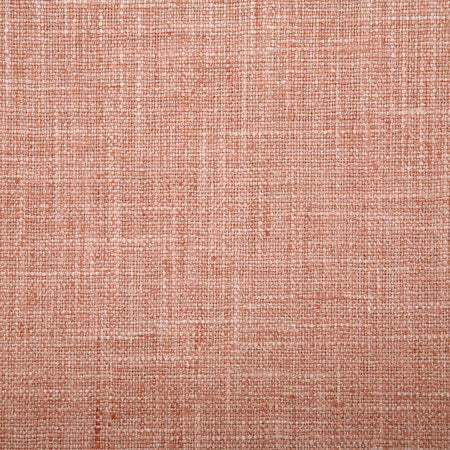 Pindler Drina Blossom Fabric 5313