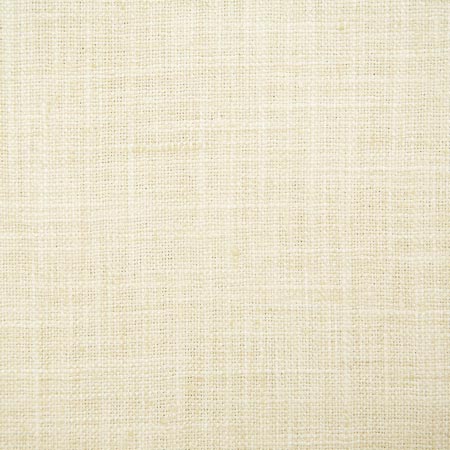 Pindler Drina Cream Fabric 5313