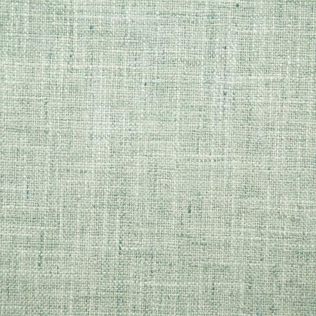 Pindler Drina Lagoon Fabric 5313