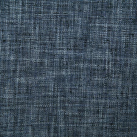 Pindler Drina Lakeland Fabric 5313