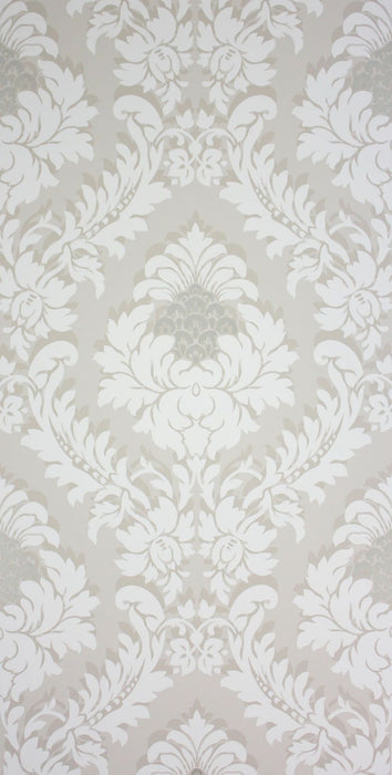 Osborne & Little Rezzonico 4 Wallpaper W6171-04