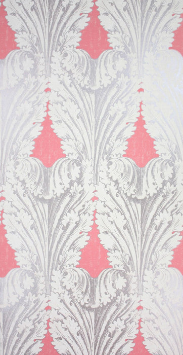 Osborne & Little Accademia 3 Wallpaper W6177-03