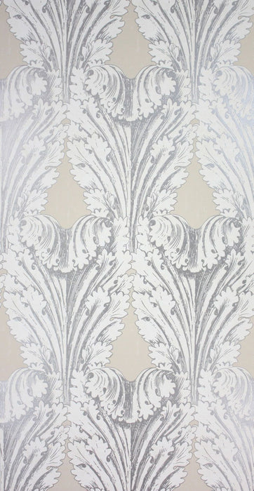 Osborne & Little Accademia 4 Wallpaper W6177-04