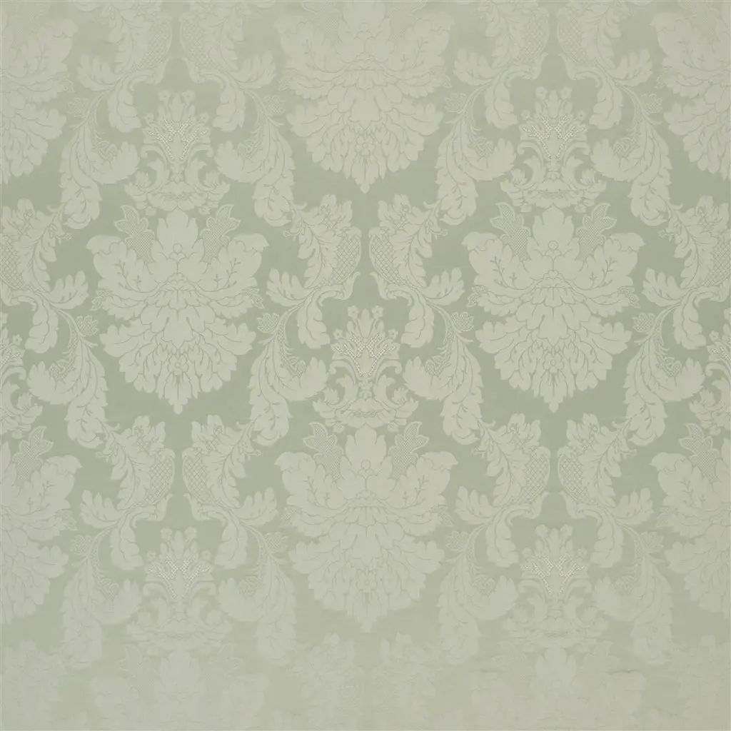 Designers Guild Tuileries Damask 3 Fabric FDG2452-03