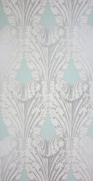 Osborne & Little Accademia 5 Wallpaper W6177-05