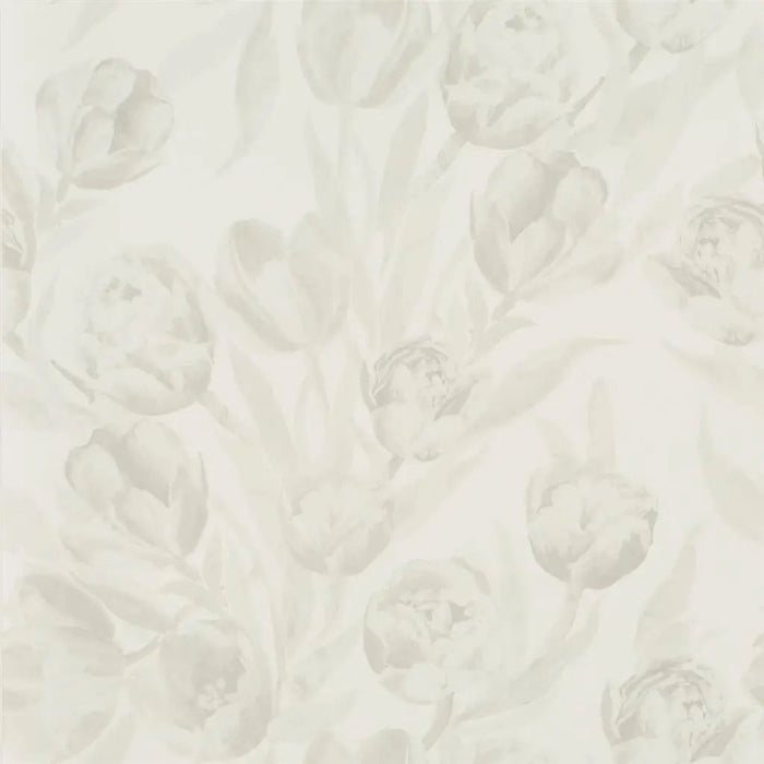 Designers Guild Fontainebleau Slate Wallpaper PDG685/06