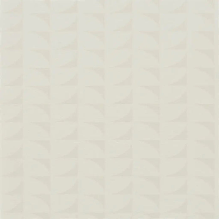 Designers Guild Laroche Pearl Wallpaper PDG691/01