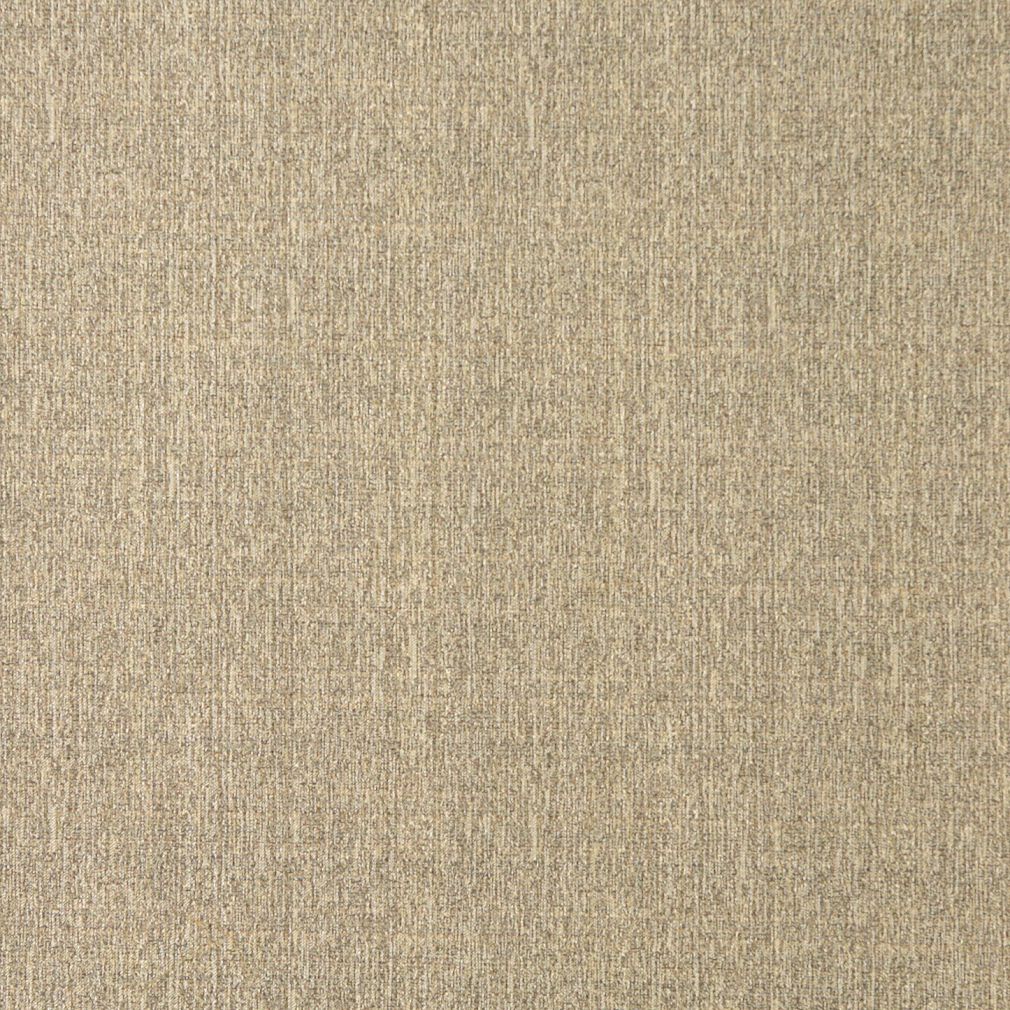 Charlotte Birch Fabric 5371