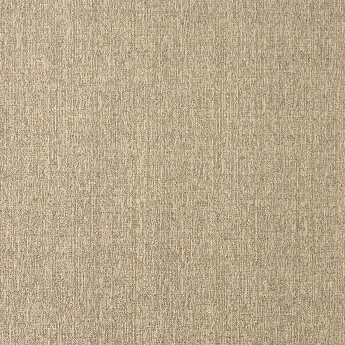 Charlotte Birch Fabric 5371