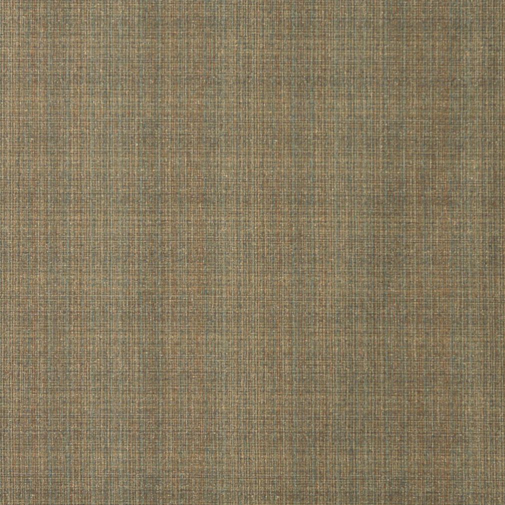 Charlotte Cypress Fabric Sample 5372