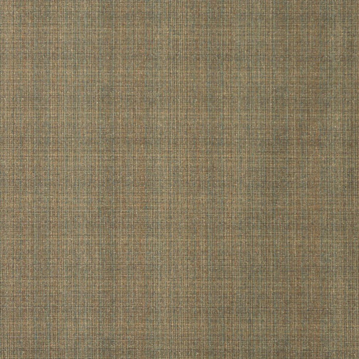 Charlotte Cypress Fabric Sample 5372